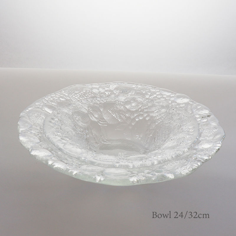 サムネイル： A Night in Palmira Bowl（２サイズ）