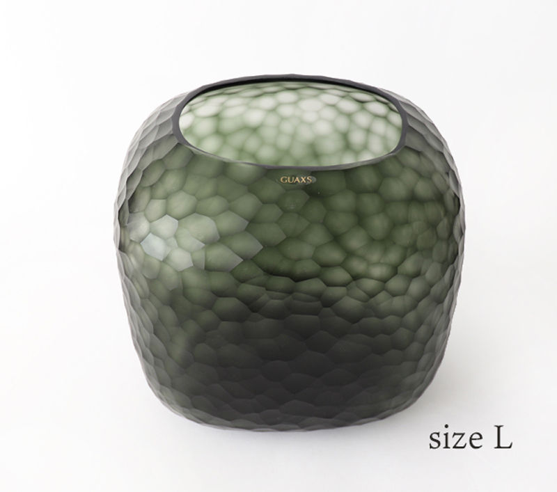 サムネイル： SOMBA（col. Light steelgrey/ Black steelgrey）_M