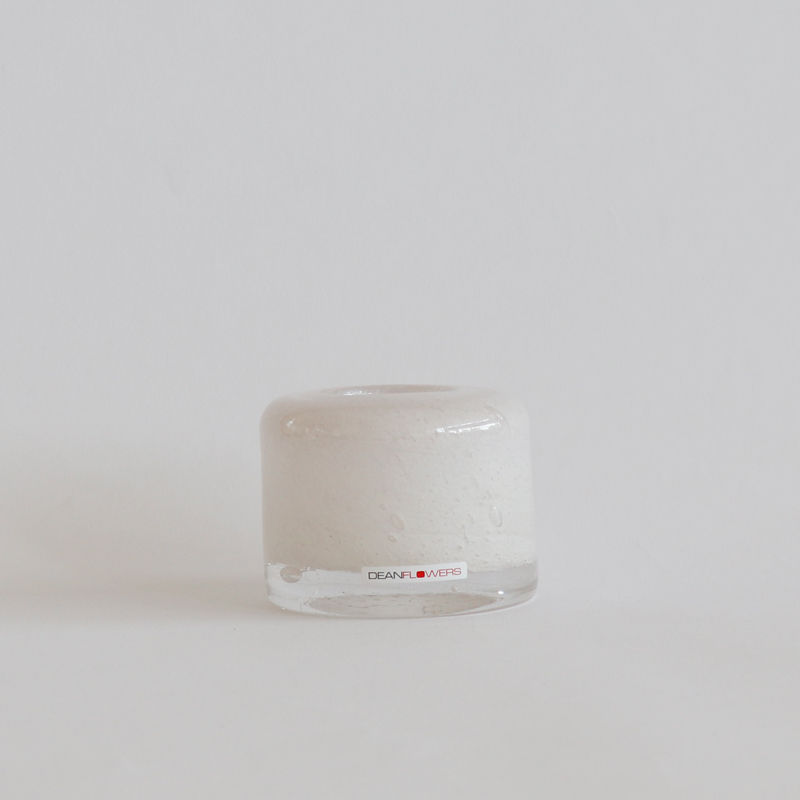 Henry Dean_Lola(low)