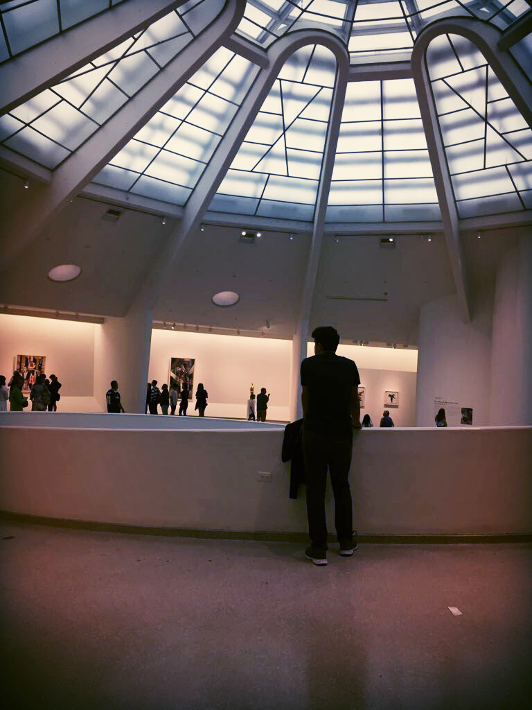 Photo du rédacteur: Berke Baybaş