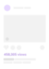 services-views-video (1).png