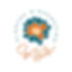 Logo CyBelle VF.jpg