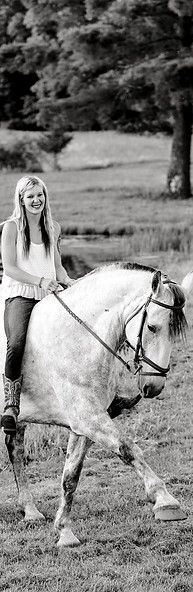 58669689_816586582031769_676432266510991