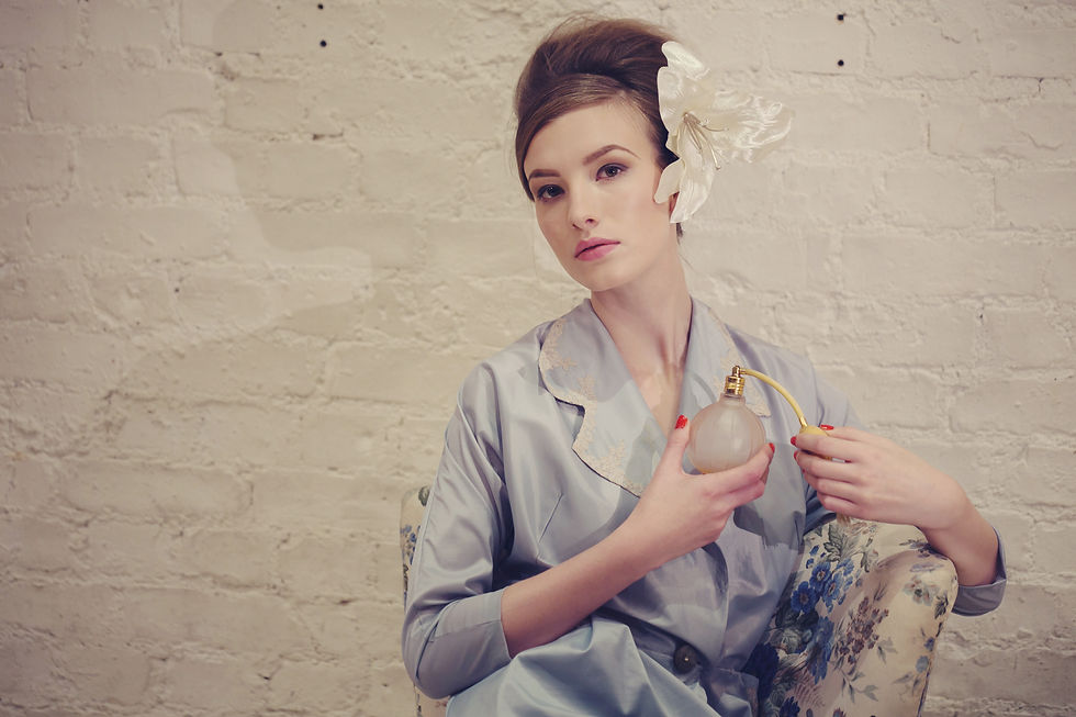 Image by Anna Shen Photography