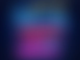 Depression - You Are Not Alone