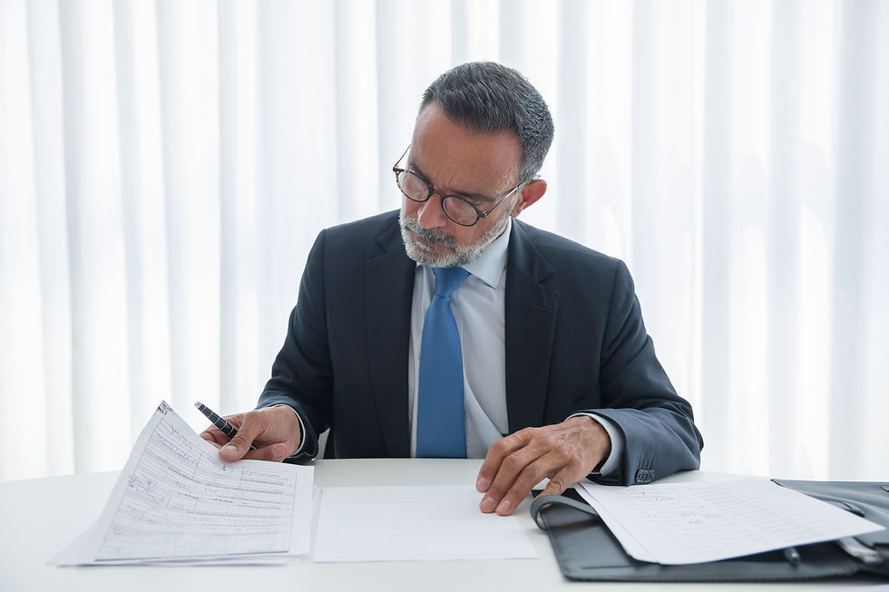 Division 293 Tax & SMSF Borrowing