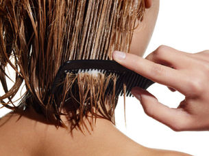 Salon-Quality Hair Treatments at Home: Tools and Products