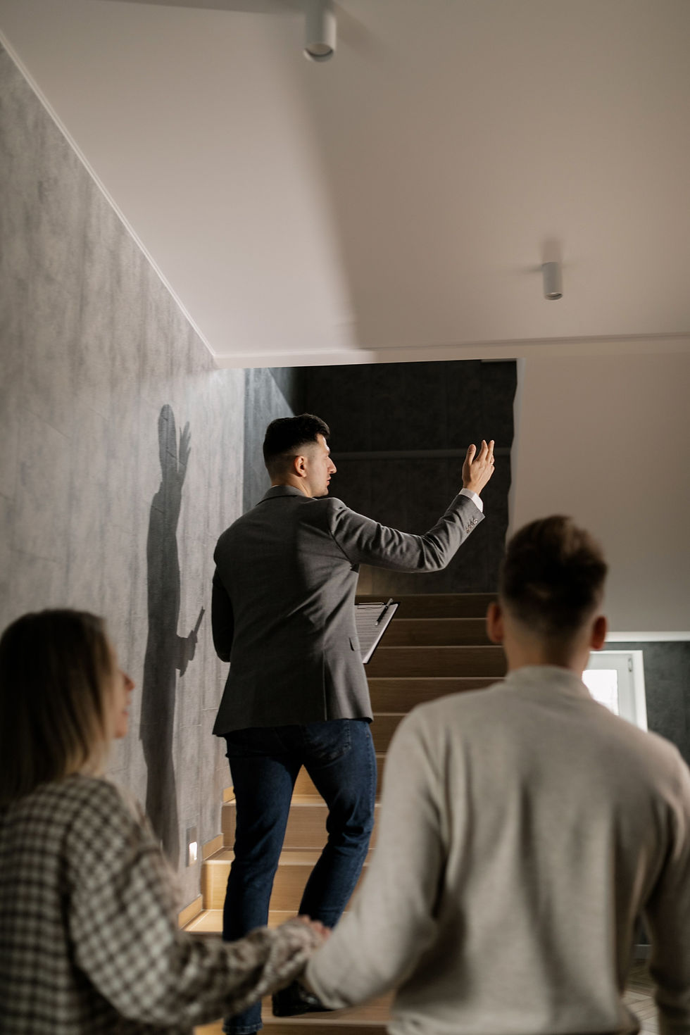 Refinance Strategy.jpg