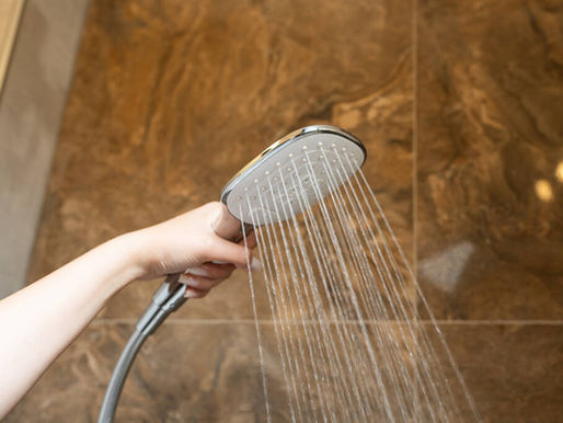 Is Your Hot Water Too Hot? Understanding Tempering Valves and Safety