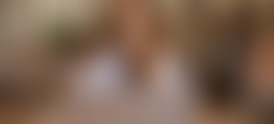 Don’t Let a ‘Low’ Super Balance Stop You from Unlocking SMSF Property Investment