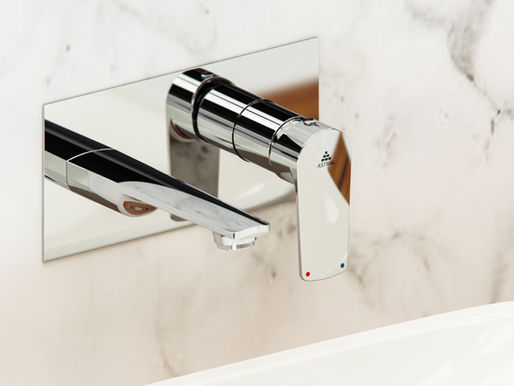 lead-free plumbing requirements