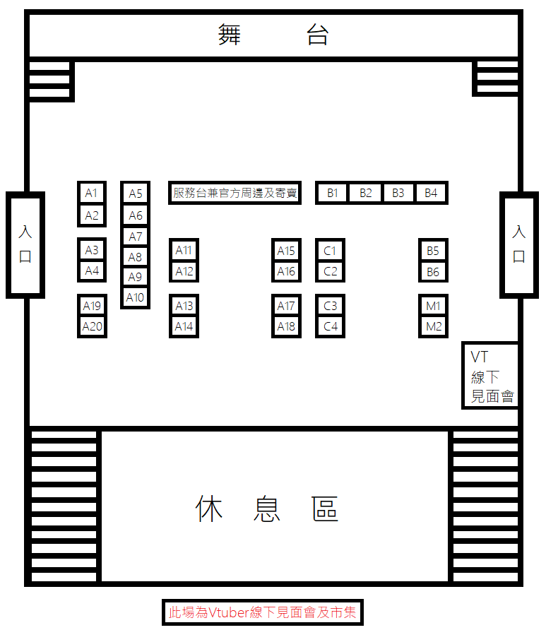 PS-LCVS.png