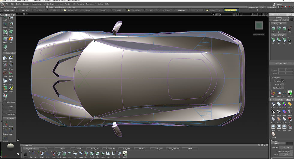 Screenshot_8
