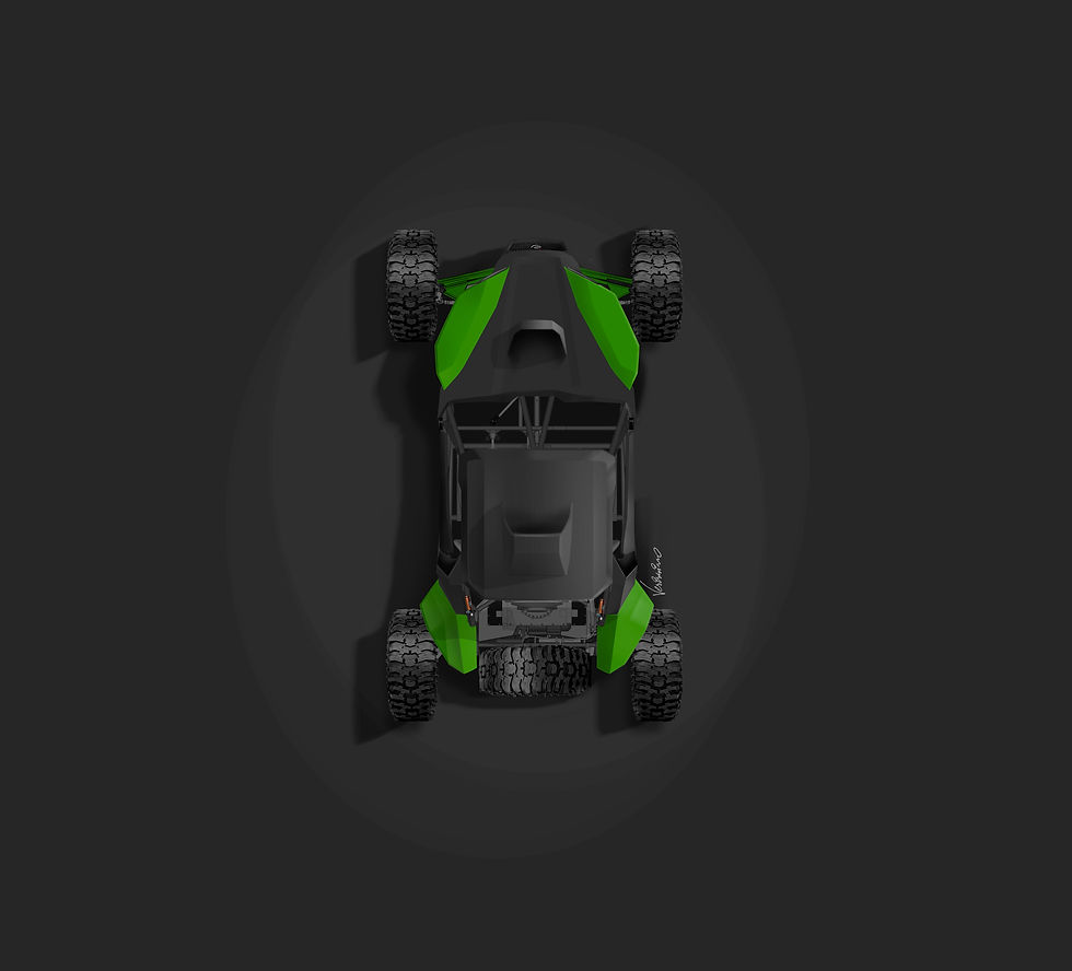 D_B_superior-V6