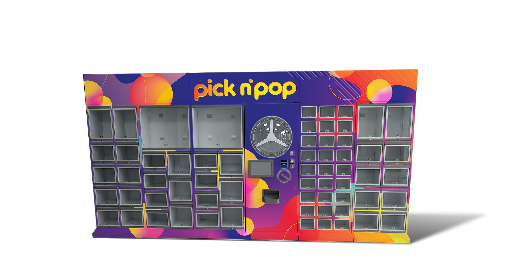 maquina.png