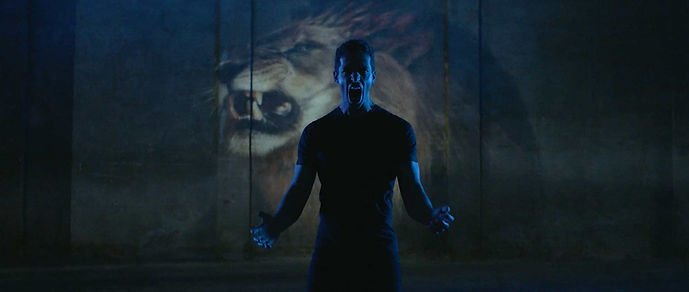 Schermata 2023-10-09 alle 14.57.24.jpg