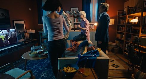 Schermata 2025-02-25 alle 10.37.39.png