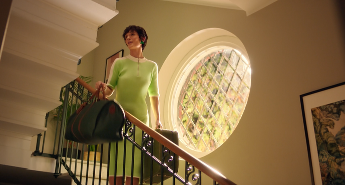 Schermata 2025-02-20 alle 17.30.38.png