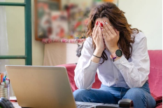 ¿Por que tu cerebro boicotea tus finanzas? No es cuantos ganas, es como lo llamas.