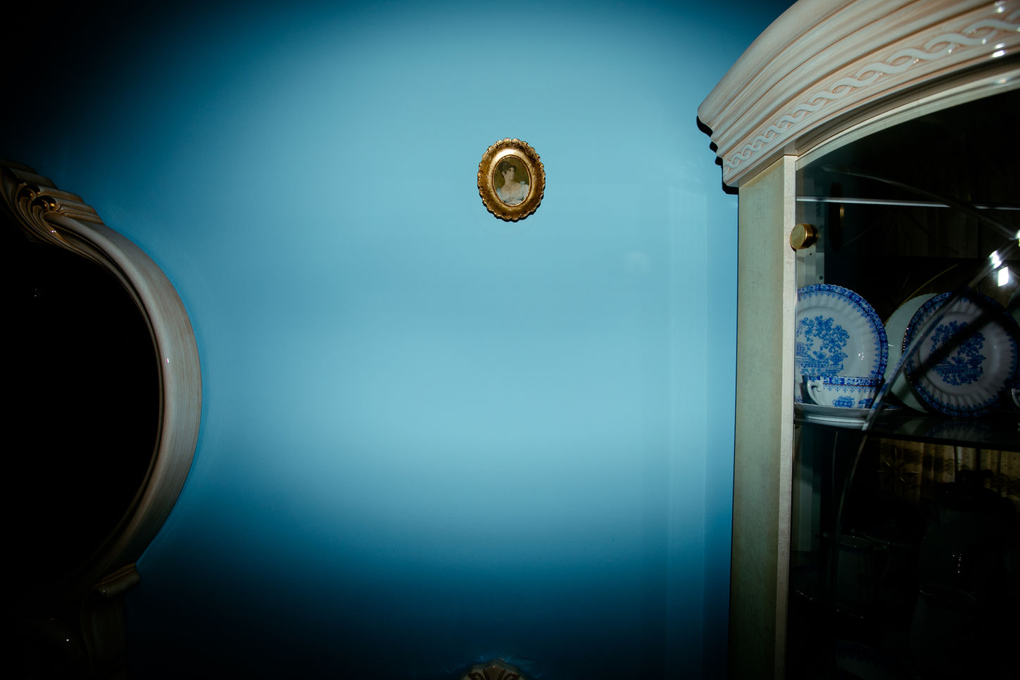 5N5A9801 - copia.jpg