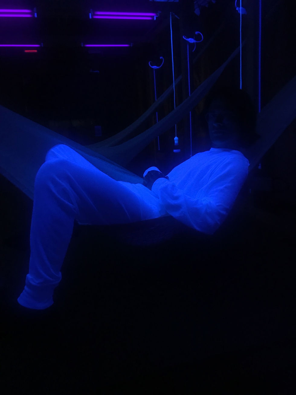 IMG_0046.jpeg