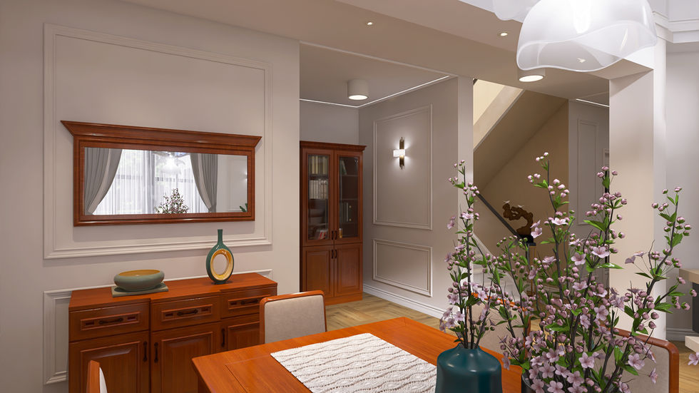 6 salon