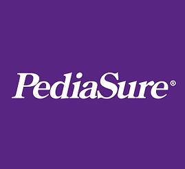 PediaSure VN