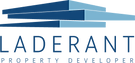 laderant_logo.png