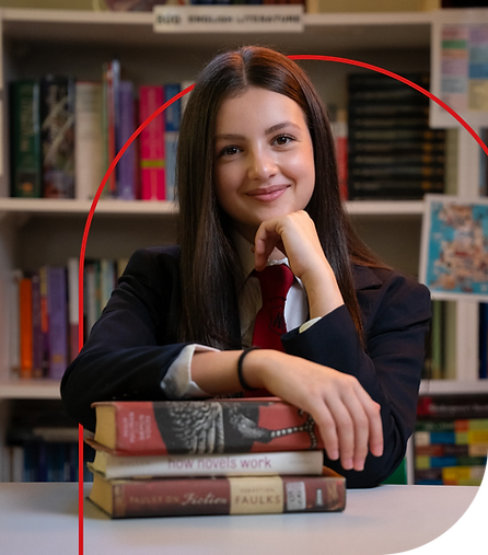 academic_counseling.png