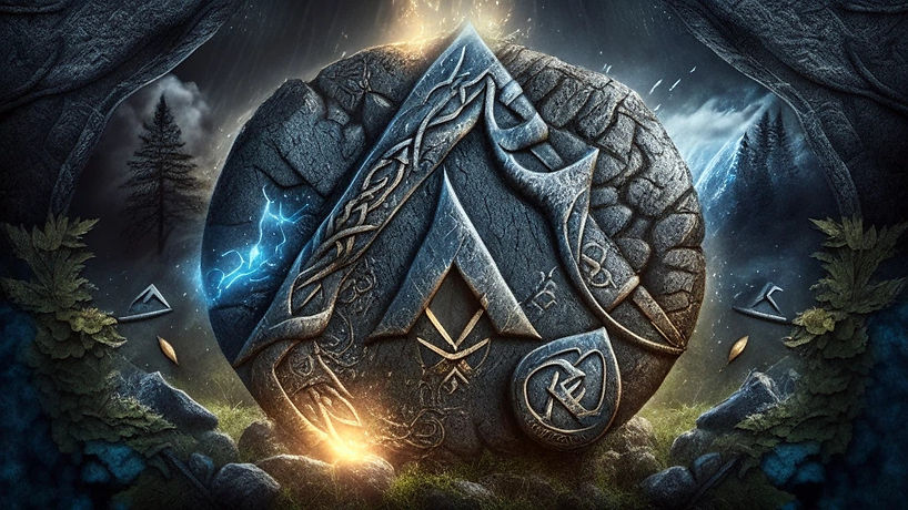 hintergrundbild_rune__654259521__jMV9rIZUf35h__modelName_modelVersion__dreamlike-art.jpg