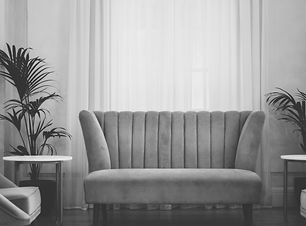 Bargain Hunt Auctions | Thornleigh | Sydney Auction House