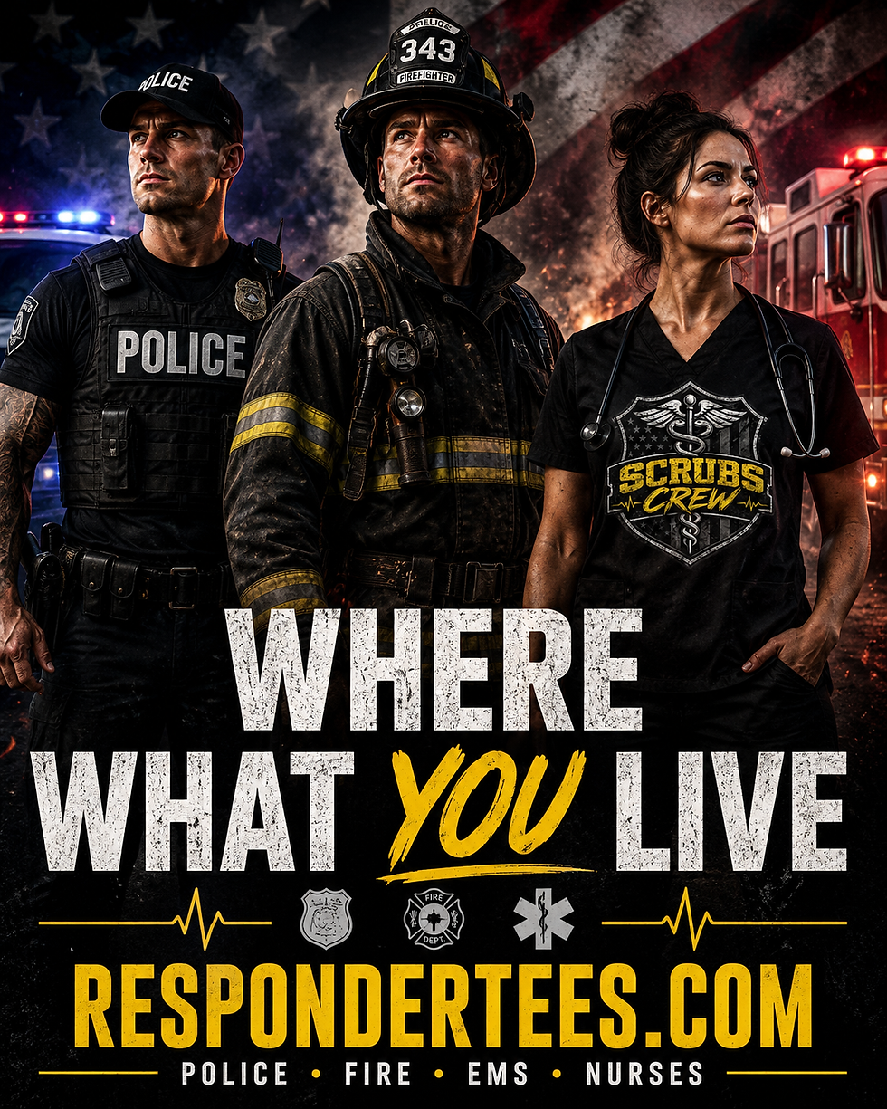 RESPONDER TEES AD.png