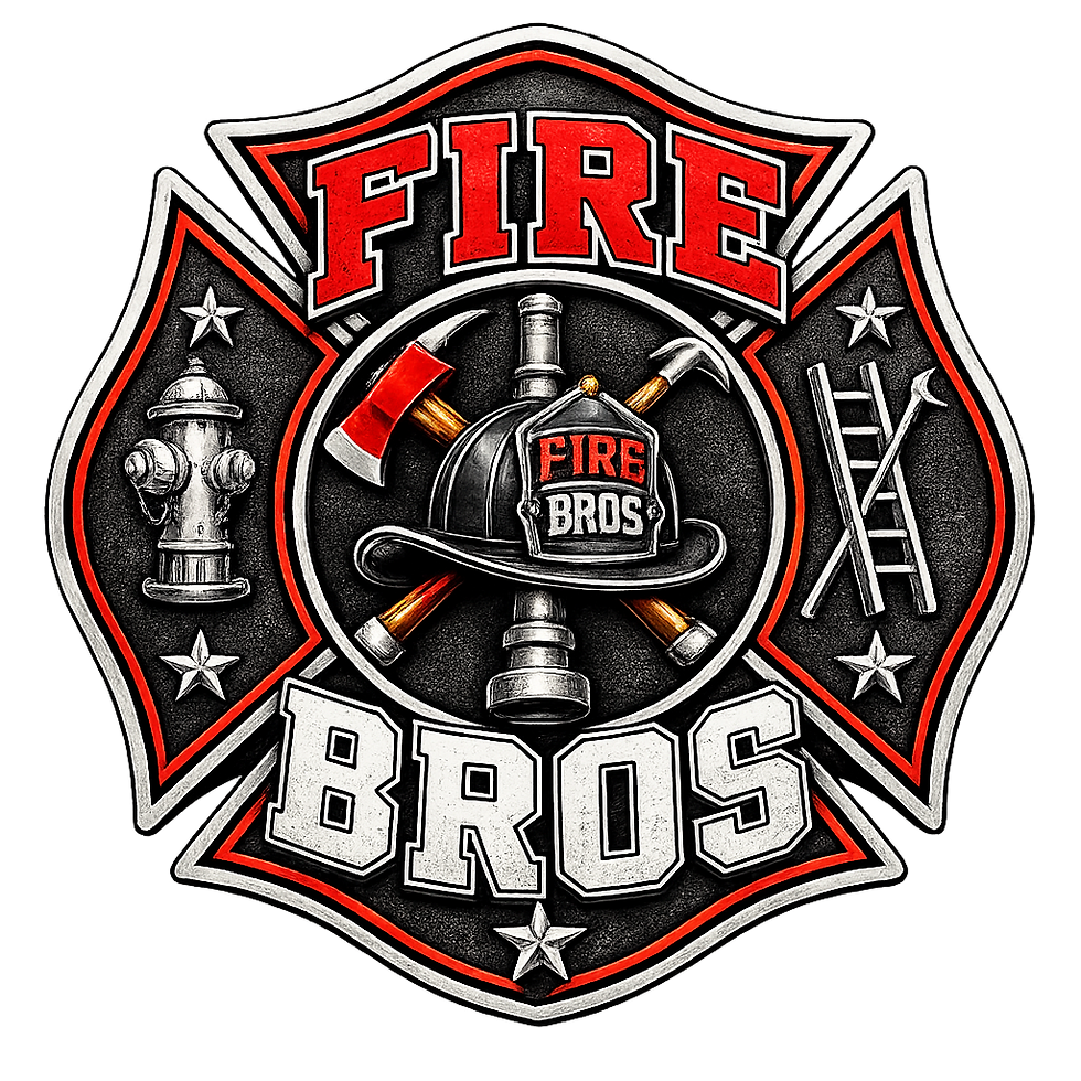 fire bros logo.png