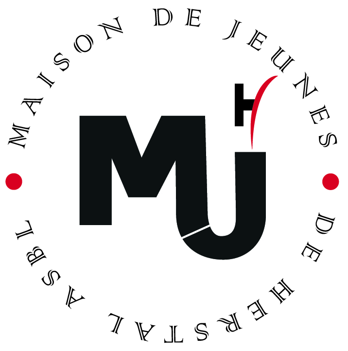 Maison des Jeunes de Herstal