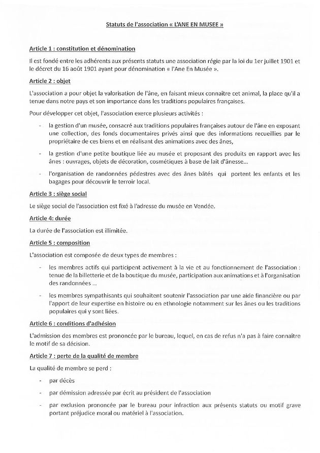 Statuts AEM Site internet 1.jpg