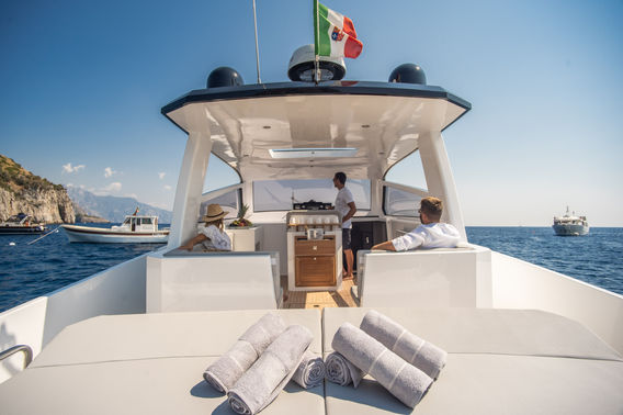 Coop S Antonio - 057.jpg