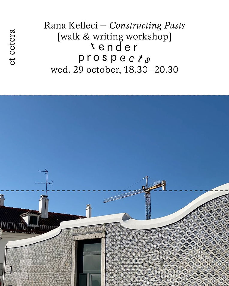 WhatsApp Image 2025-10-30 at 10.28.46 (1).jpeg