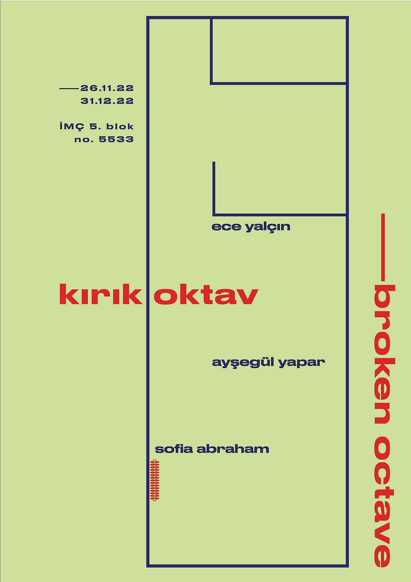 Kırık Oktav_Broken Octave Poster.png