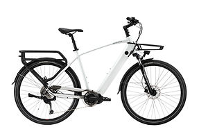 Traveller TCT-2801BE.jpg
