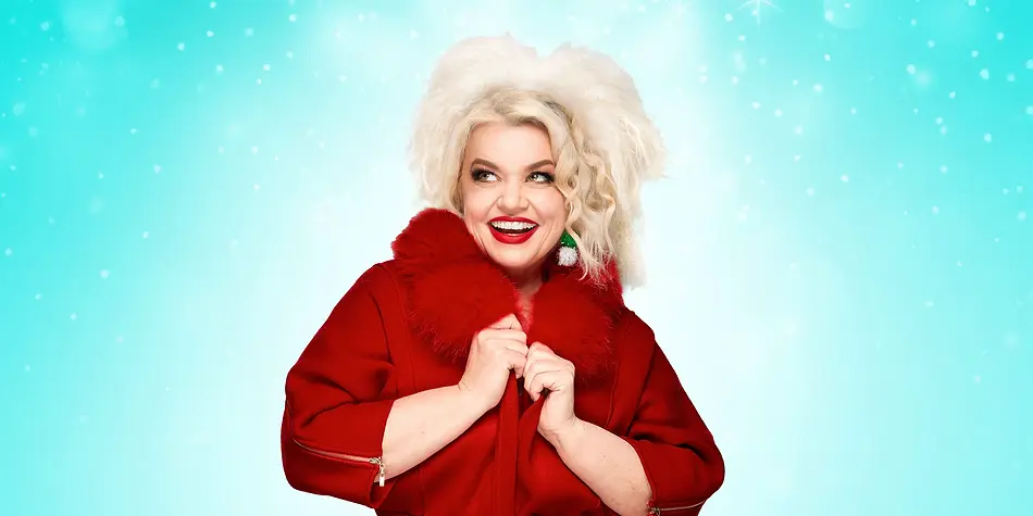 libbyxmas.webp