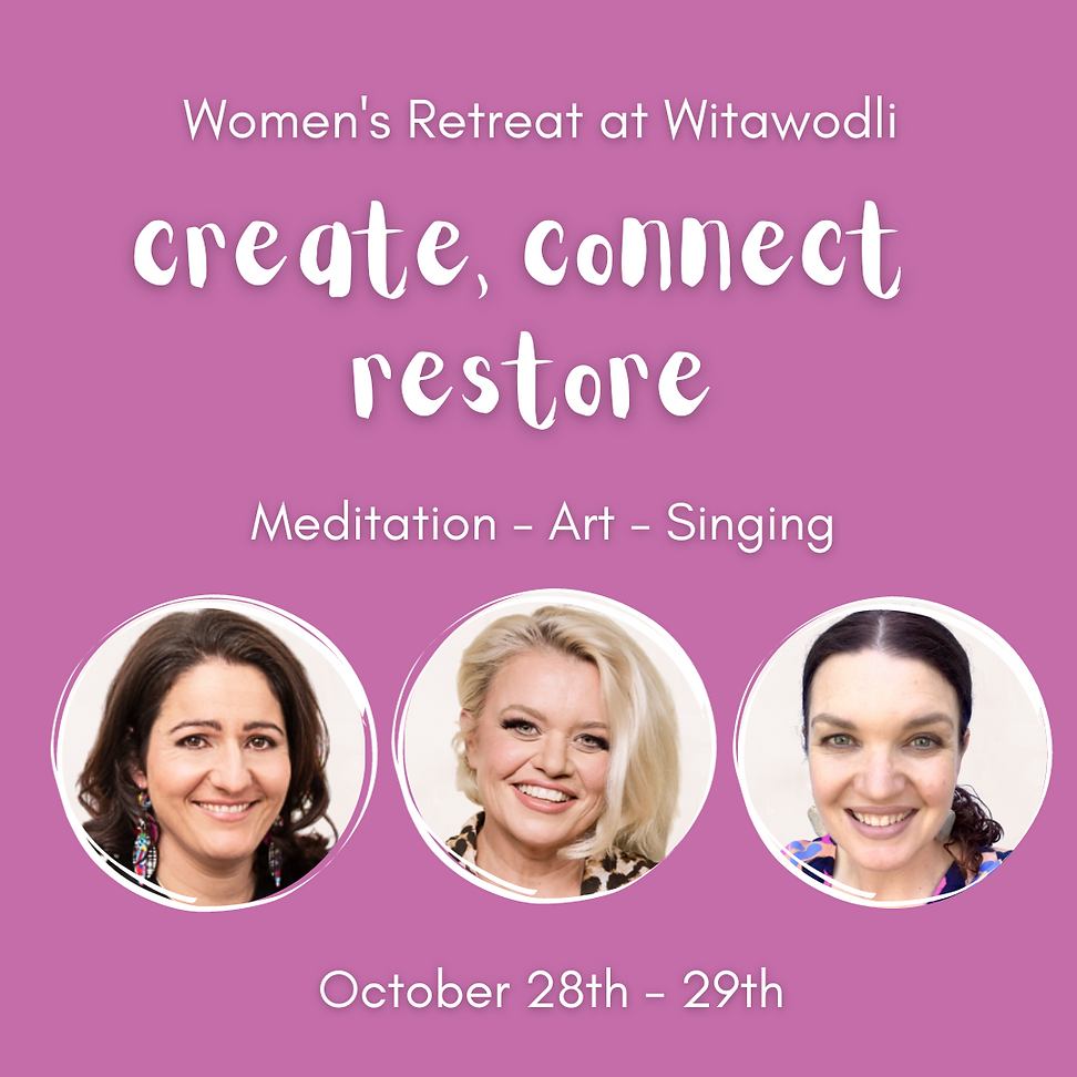 Retreat Marketing Images 2023.png