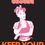 Thumbnail: Apron  - Keep Your Mimsy Clean