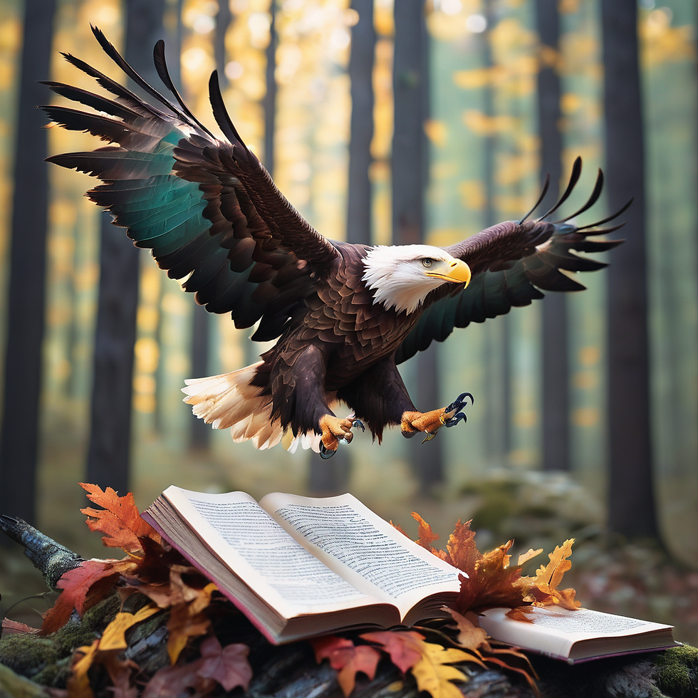 an eagle over 9f19f04c-1683-4aa3-9e4e-eff277a868ad.png
