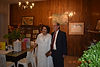 DSC_0415.JPG
