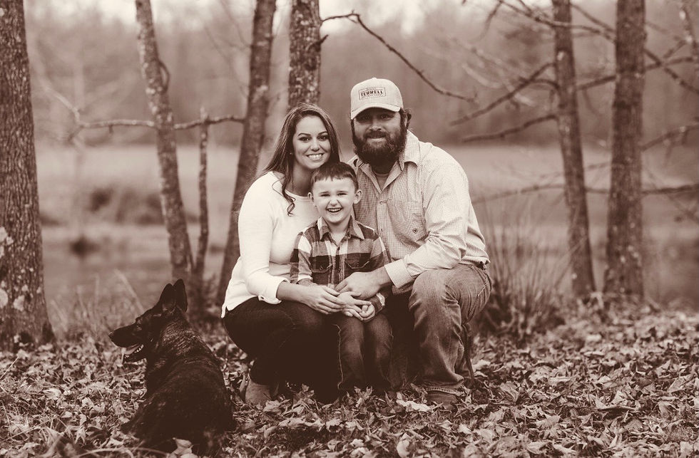 Family Picture.jpg