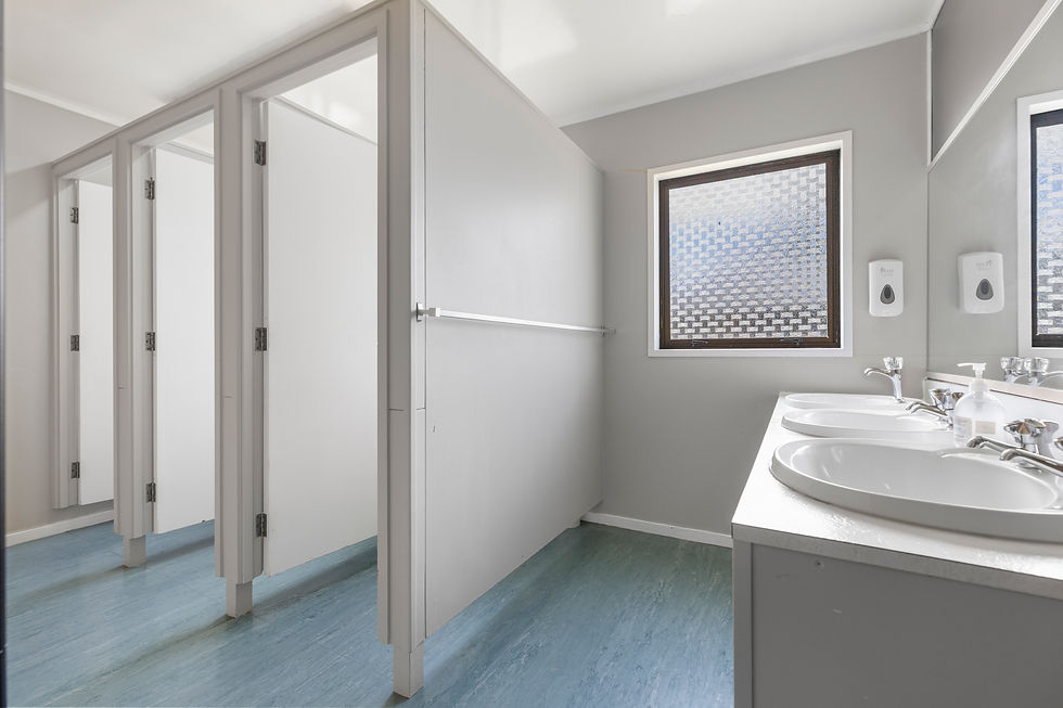 Manowhenua Lodge & National Park Shuttles (35)