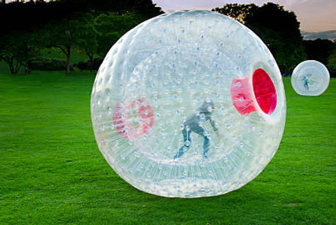 actividades para niños adolecente adultos al aire libre zorbing roller ball 122.jpg