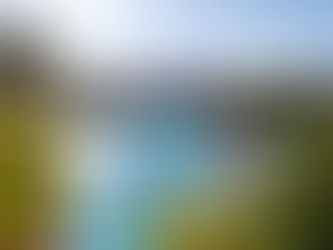 Conociendo Albir - Alicante - España