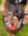 Pibasdecture1_edited