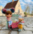 4e6d5d5a-3478-4df4-92d5-83071ca523b9
